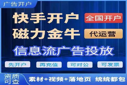 SEM托管代运营效果显著案例