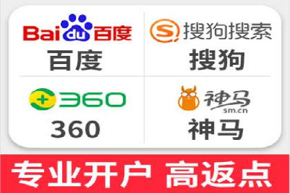 SEM优化师如何提升广告点击率——以某电商平台的成功案例为例